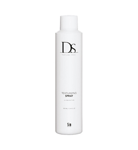Sim Sensitive DS Texturizing Spray / Текстурирующий лосьон-спрей, 300 мл Sim Sensitive DS Texturizing Spray / Текстурирующий лосьон-спрей, 300 мл