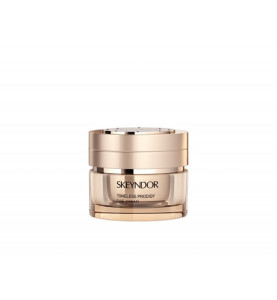 Skeyndor Timeless Prodigy The Cream / Крем ультра омолаживающий, 50 мл Skeyndor Timeless Prodigy The Cream / Крем ультра омолаживающий, 50 мл