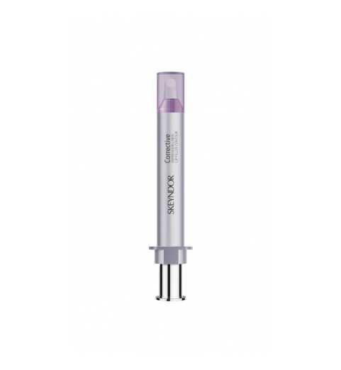 Skeyndor Corrective Expression Lines Lip Filler Countour / Крем филлер для кожи вокруг губ против мимических морщин, 10 мл