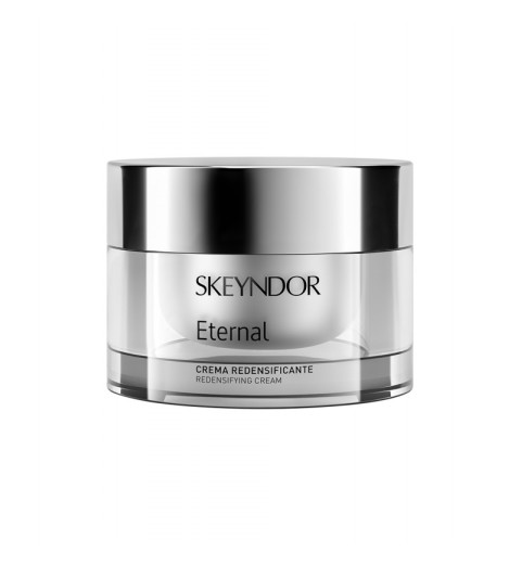 Skeyndor Eternal Redensifying Cream / Крем восстанавливающий, 50 мл Skeyndor Eternal Redensifying Cream / Крем восстанавливающий, 50 мл