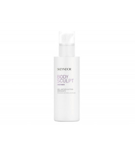 Skeyndor Body Sculpt Destock Draining Anticellulite Gel / Гель антицеллюлитный, 200 мл Skeyndor Body Sculpt Destock Draining Anticellulite Gel / Гель антицеллюлитный, 200 мл