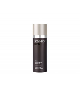 Skeyndor Energizing Anti-Age Serum - Skeyndor Men / Сыворотка тонизирующая, 30 мл Skeyndor Energizing Anti-Age Serum - Skeyndor Men / Сыворотка тонизирующая, 30 мл