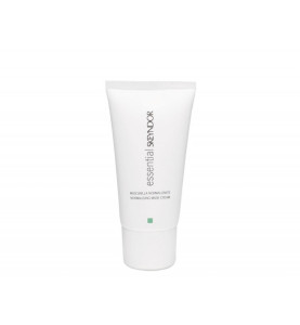 Skeyndor Essential Normalizing Mask Cream / Маска нормализующая, 50 мл