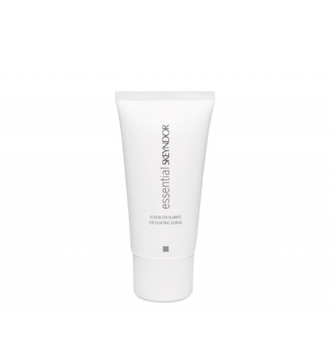 Skeyndor Essential Peeling Scrub Pro / Скраб отшелушивающий, 50 мл Skeyndor Essential Peeling Scrub Pro / Скраб отшелушивающий, 50 мл