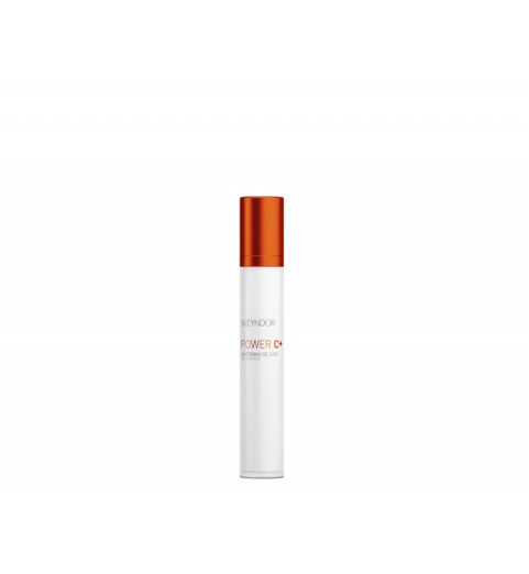 Skeyndor Eye Contour Power C+ / Крем для кожи вокруг глаз, 15 мл Skeyndor Eye Contour Power C+ / Крем для кожи вокруг глаз, 15 мл