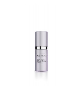 Skeyndor Corrective Eye Contour Wrinkle Filler / Крем против мимических морщин для кожи вокруг глаз, 15 мл Skeyndor Corrective Eye Contour Wrinkle Filler / Крем против мимических морщин для кожи вокруг глаз, 15 мл