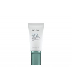 Skeyndor Power Retinol Intensive Repairing Cream / Крем интенсивный восстанавливающий, 50 мл Skeyndor Power Retinol Intensive Repairing Cream / Крем интенсивный восстанавливающий, 50 мл