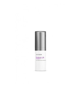 Skeyndor Global Lift Lift Definition Eye Contour Cream / Крем подтягивающий для кожи вокруг глаз, 15 мл Skeyndor Global Lift Lift Definition Eye Contour Cream / Крем подтягивающий для кожи вокруг глаз, 15 мл