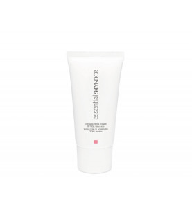 Skeyndor Essential Wheat Germ Oil Nourishing Cream / Крем питательный с маслом зародышей пшеницы, 50 мл