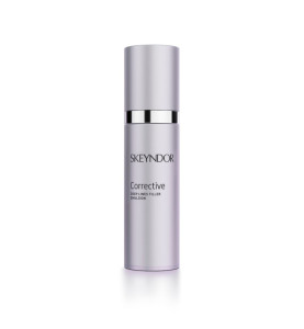 Skeyndor Corrective Wrinkle Filling Emulsion / Эмульсия филлер против глубоких морщин, 50 мл Skeyndor Corrective Wrinkle Filling Emulsion / Эмульсия филлер против глубоких морщин, 50 мл