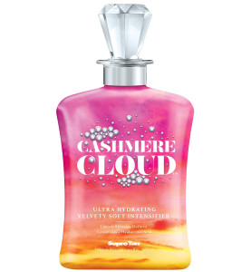 Supre Cashmere Cloud Intensifier / Ультраувлажняющий и бархатисто-мягкий активатор, 400 мл Supre Cashmere Cloud Intensifier / Ультраувлажняющий и бархатисто-мягкий активатор, 400 мл
