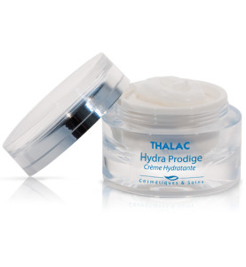 Thalac Creme Hydra Prodige / Крем Гидра Продиж, 50 мл Thalac Creme Hydra Prodige / Крем Гидра Продиж, 50 мл
