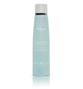 Thalac Lotion Marine / Лосьон для разных типов кожи, 200 мл Thalac Lotion Marine / Лосьон для разных типов кожи, 200 мл