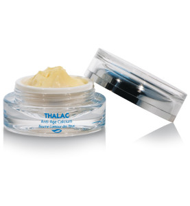 Thalac Creme Anti-Age Calcium / Крем Кальций, 50 мл Thalac Creme Anti-Age Calcium / Крем Кальций, 50 мл