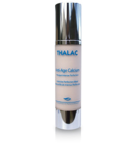 Thalac Masque Anti-Age Calcium / Маска Кальций, 50 мл Thalac Masque Anti-Age Calcium / Маска Кальций, 50 мл