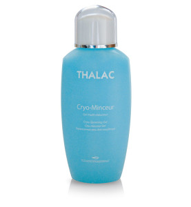 Thalac Cryo Actyf / Гель тройного действия, 200 мл Thalac Cryo Actyf / Гель тройного действия, 200 мл