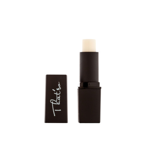 That'So Lipstick SPF 15 / Бальзам для губ SPF 15, 5 мл That'So Lipstick SPF 15 / Бальзам для губ SPF 15, 5 мл