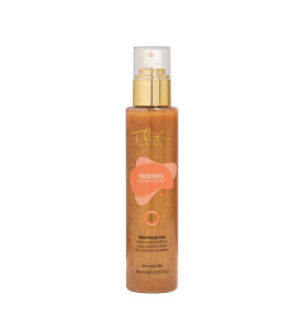 That'So Essence Shimmering Body Mist Body-Hair / Эссенция-шиммер «Мерцающая дымка», 200 мл That'So Essence Shimmering Body Mist Body-Hair / Эссенция-шиммер «Мерцающая дымка», 200 мл