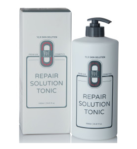 YU.R Repair Solution Tonic / Тоник восстанавливающий, 1000 мл YU.R Repair Solution Tonic / Тоник восстанавливающий, 1000 мл