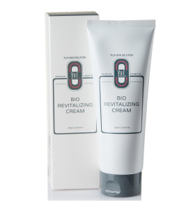 YU.R Bio Revitalizing Cream / Крем для лица, 250 мл YU.R Bio Revitalizing Cream / Крем для лица, 250 мл